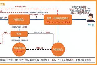 必威体育手机版怎么下截图2